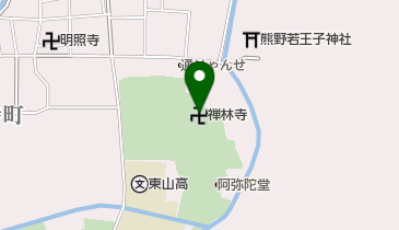 永観堂 禅林寺 の見どころ約3,000本のカエデを誇る紅葉の名所THE THOUSANDKYOTO