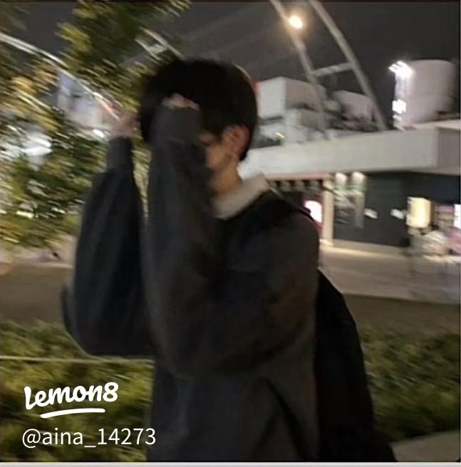 Xより拾い画 こんなの見せられたら行きたくなっちゃう欲しくなっちゃう。こうやって全員分並べると圧巻 あーお金持ちになりたい💰 韓国 に住んでなくて逆によかった🇰🇷