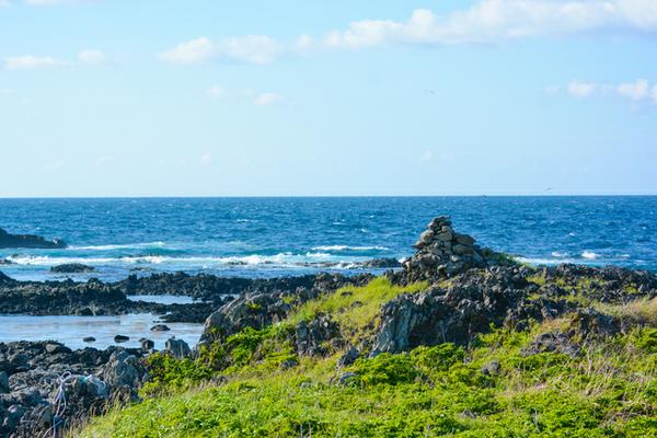 能登の観光情報 ：金沢観光情報きまっし金沢