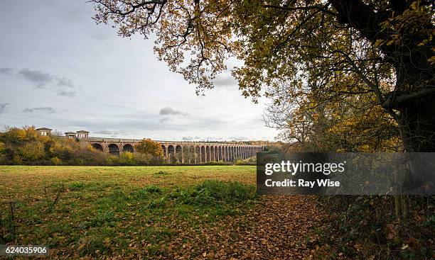 桂川に架かる国道２０号線の上路カンチレバートラス橋+桁橋この橋の下には桂川と中央線が走っているので「あずさ」とともに撮影することができた。足場が組まれているので何かしら作業をしているのだろう。竣工：1958年大月橋桂川山梨県大月市jr中央線あずさ