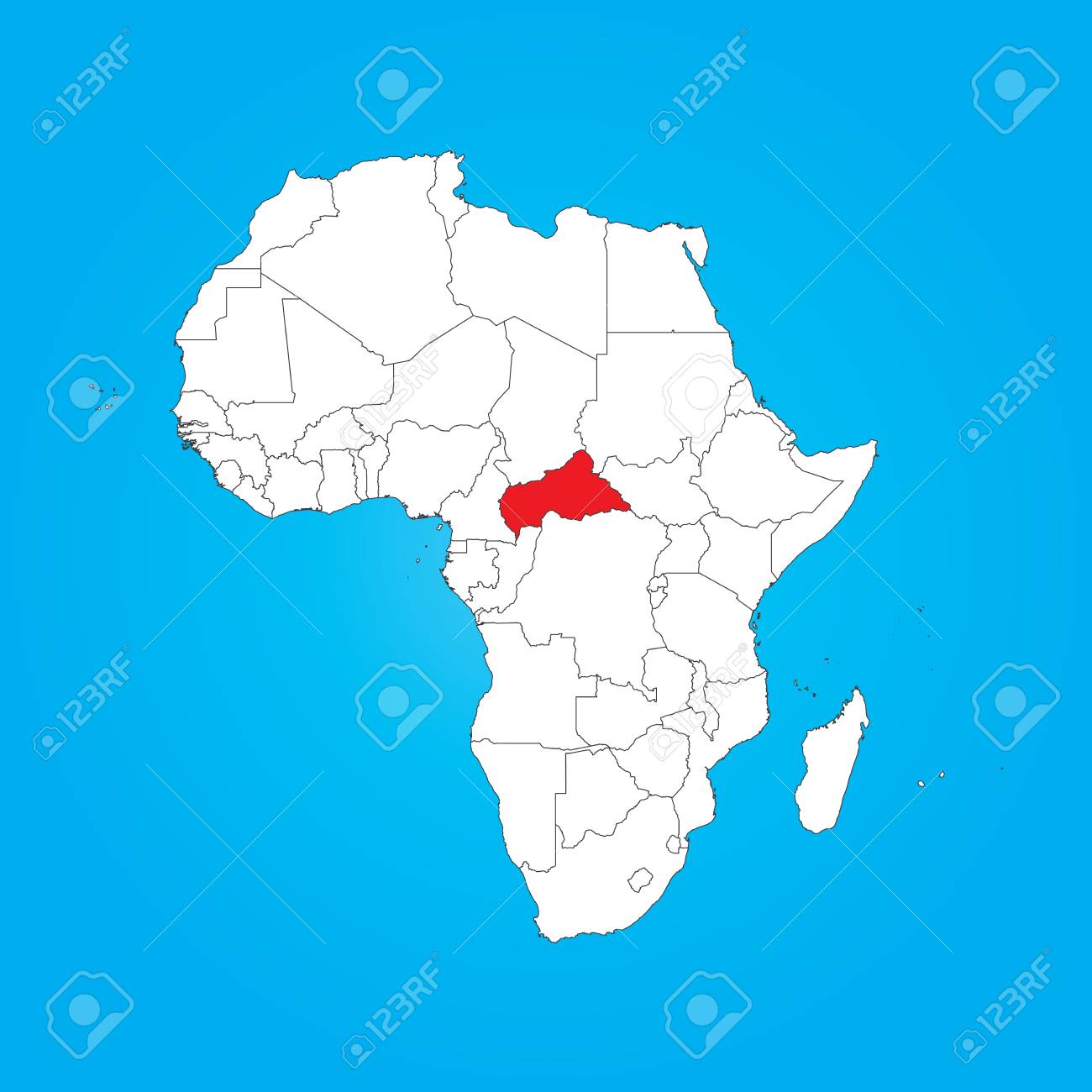 ジョフレイ・コンドグビアFootball Tribe Japanフットボール・トライブ