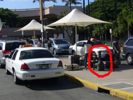 ハワイ・ホノルル空港情報ダニエル・Ｋ・イノウエ国際空港 完全ガイド！ラウンジやワイキキへのアクセス方法を解説海外渡航に役立つメディア『グローバルコンパス』SMBC信託銀行プレスティア