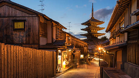 2025 修学旅行のおすすめ海外スポットは？予算を節約する攻略ガイド