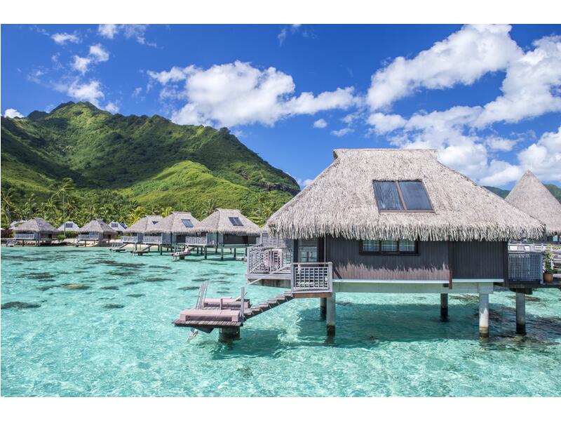 5,400点を超えるモーレア島のストックフォト、写真、そしてロイヤリティフリーの画像 - iStock