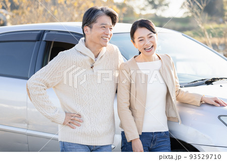 9,932 ドライブ デート