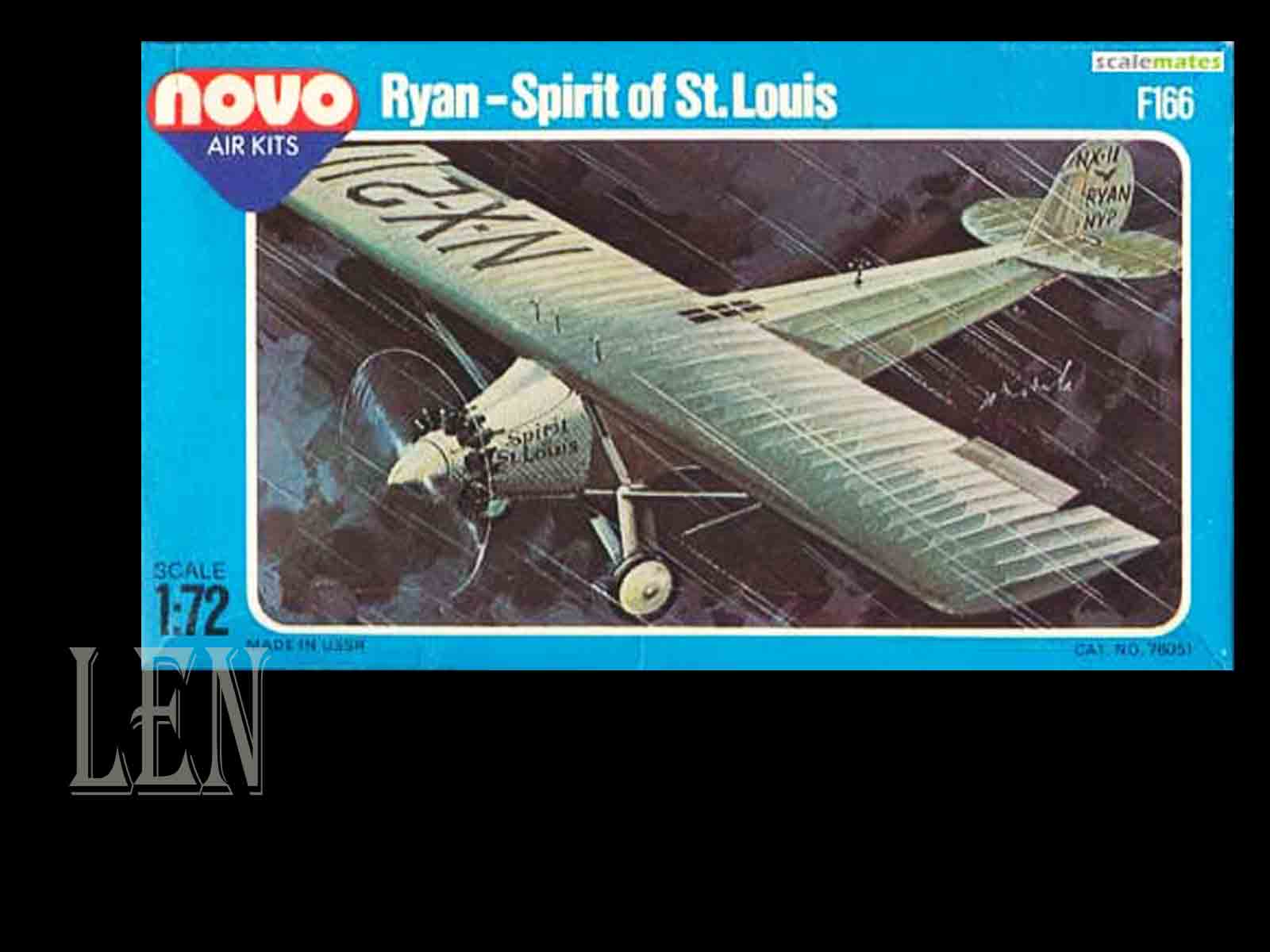 セントポール大聖堂とは？見どころ観光ガイド