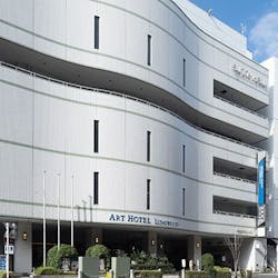 まさにトレインミュージアム！下御隠殿橋 日暮里 は約20種類もの電車が見れるスポット。パパ鉄ノート