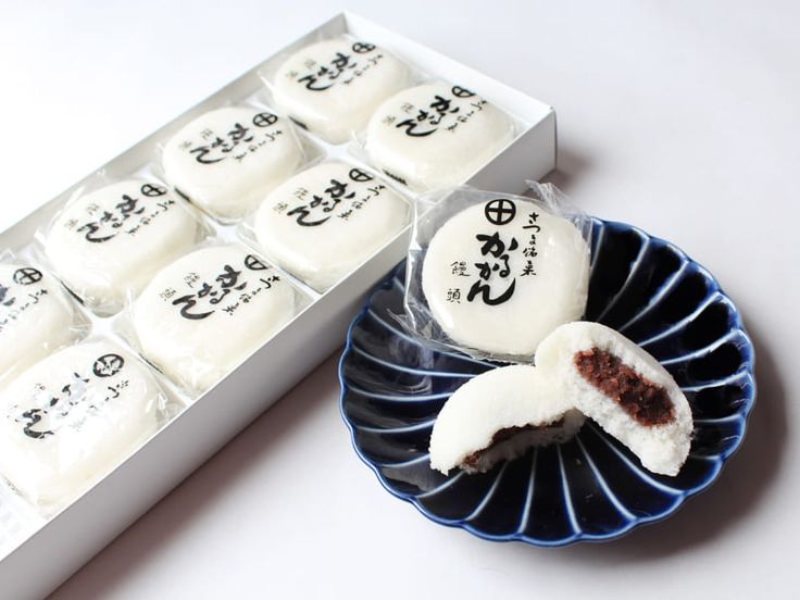 鹿児島県指宿で買える、マンゴースイーツのお土産3選。どこか懐かしくて陽気なパッケージにリニューアル！ 旅するデザイナーがおすすめするお土産たち！コラムカルチャー ＆ ライフFUDGE.jp