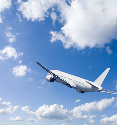 2025年 夏休み・お盆休みにおすすめ海外旅行・ツアー＆ランキング特集 阪急交通社