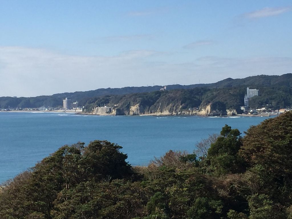 千葉県 和田港 美智丸