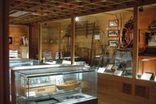 藤森神社宝物殿 京都市公式 京都観光Navi