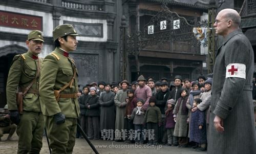 南京事件」を調査せよ 文春文庫 : 清水潔HMV&BOOKS online