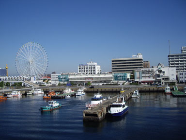 名古屋港駅周辺の住みやすさを知る愛知県 アットホーム タウンライブラリー