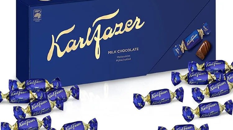 フィンランドから輸入した北欧雑貨約130点大集合