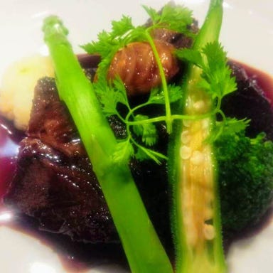 仙台市 ヨドバシビルだけじゃない！ 仙台駅東口、新店オープンの居酒屋さんで味わう絶品ランチ。 長谷川誠- エキスパート