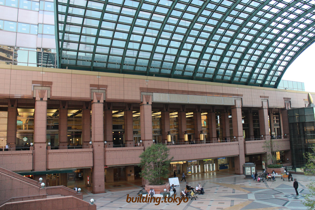 レストラン＆カフェ恵比寿ガーデンプレイス