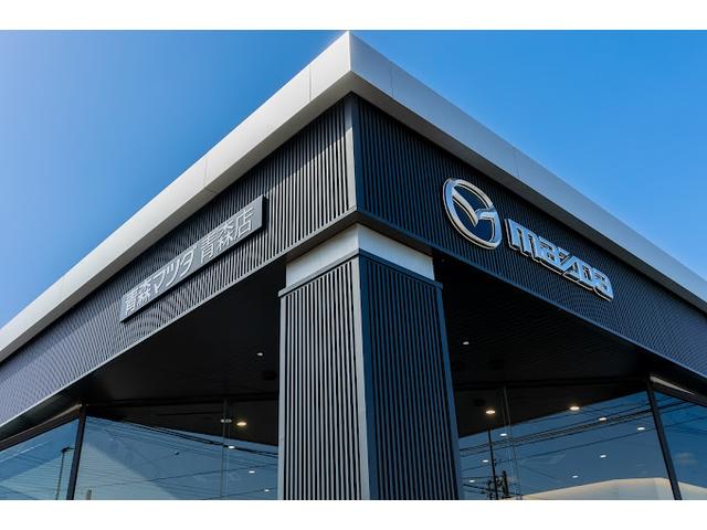 MAZDA 青森マツダ自動車株式会社の在庫一覧お近くのマツダ店から探すマツダ公式中古車検索サイト「Mazda U-car