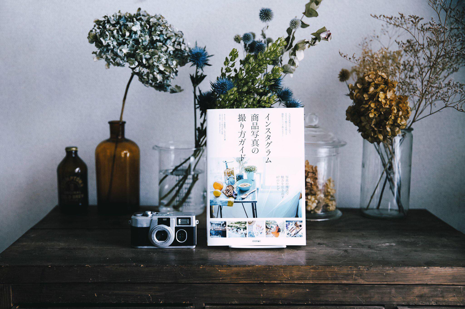 インスタ映え🤳💖撮り方を紹介🔍🌈in costco🛒🛍Nom de plume