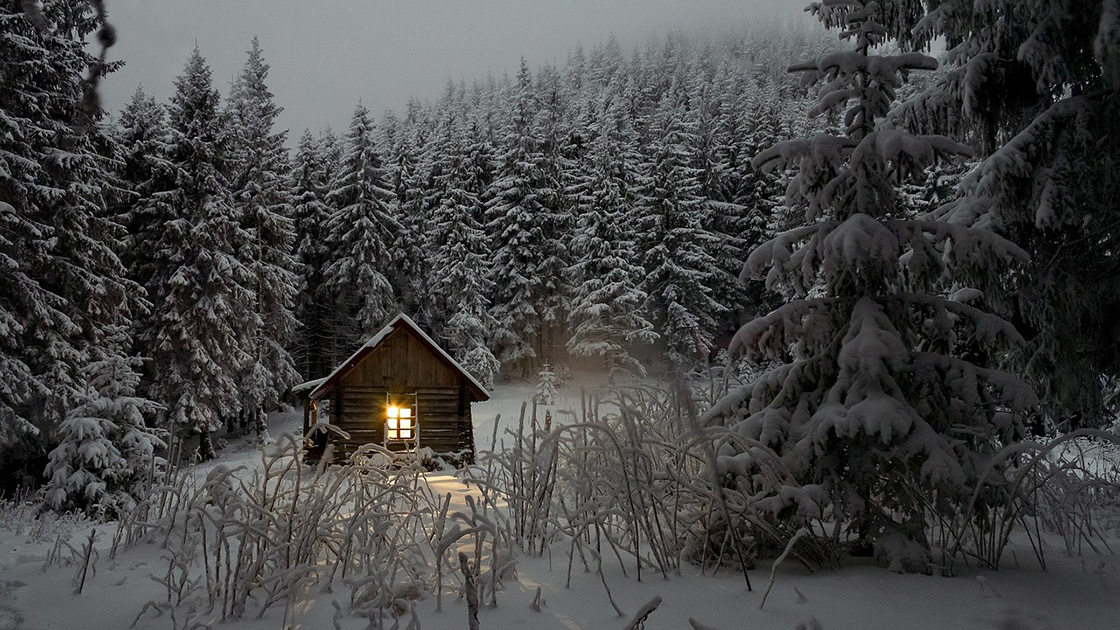 コテージ宿泊に必要な持ち物リスト！はじめてのキャンプや子連れにもおすすめ - Arizine