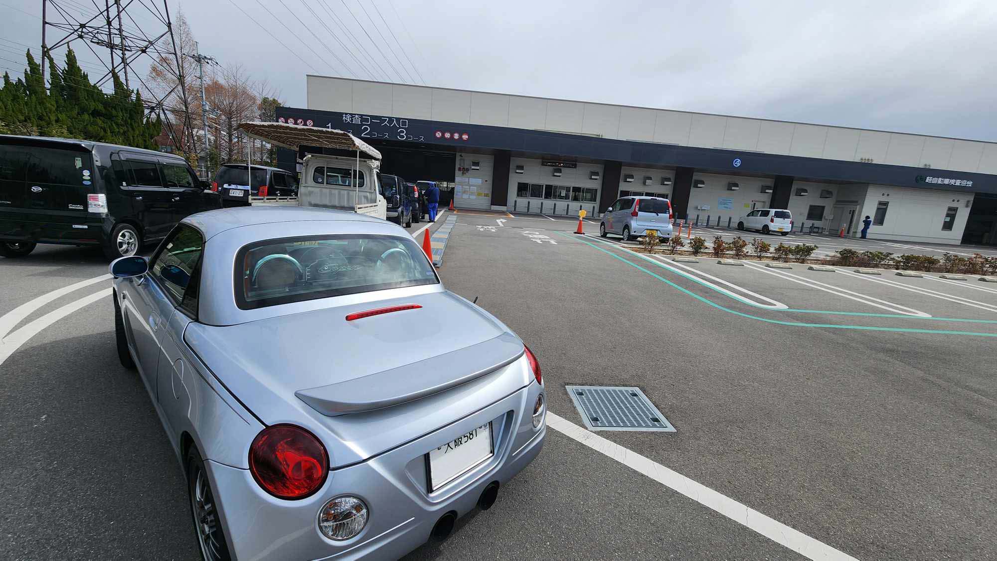 休み 昼活コペンコペンl880kコペン好きな人と繋がりたいコペンのある生活コペン乗りコペンのある風景コペン好きコペン男子コペン乗りと繋がりたいコペンのある景色コペンカスタムコペンドライブコペン大好きコペンが好きコペンのある日常