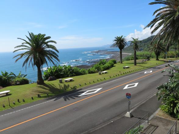 道の駅」フェニックス観光スポット宮崎県公式観光サイト「みやざき観光ナビ」