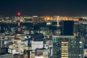 煌めく東京駅舎＆丸の内ビル群「これぞ東京！」な夜景を堪能J-TRIP Smart Magazine 東京