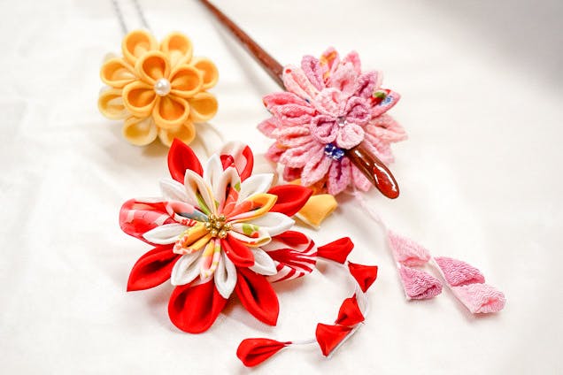 主催プログラム – 倉敷市自然の家