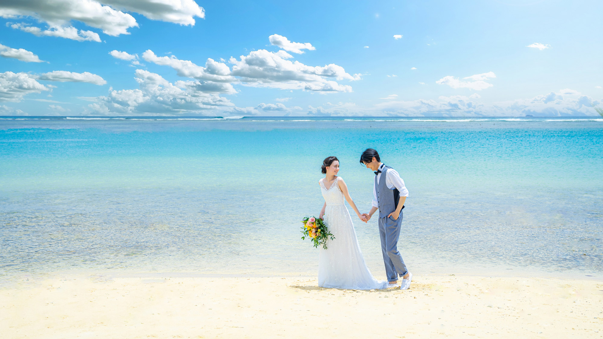 初めてのハワイ旅行を1000％楽しむ！おすすめの観光情報を徹底紹介JTBニュース