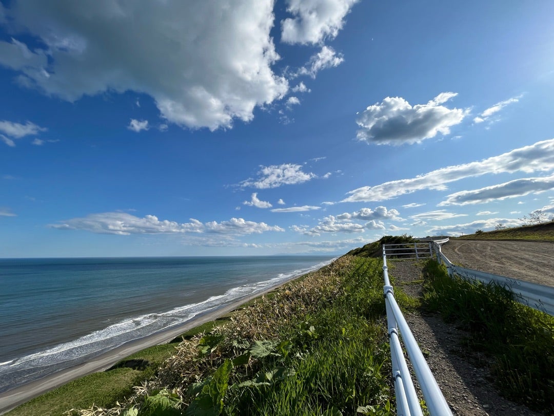 Mrs. GREEN APPLE「Magic」のMVロケ地は？