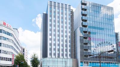 GR402 名古屋⇒横浜・池袋4列シート女性安心 ※到着日の前日を出発日としてご予約下さい高速バス -