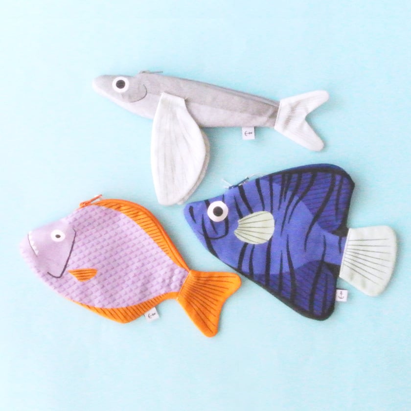 沖縄7泊8日シュノーケル三昧の旅②～トンナハビーチ・宮城海岸・ベッセルでHAPPY』宜野湾・北谷・中城 沖縄県 の旅行記・ブログ bynaco@Happyトラベラーさん フォートラベル