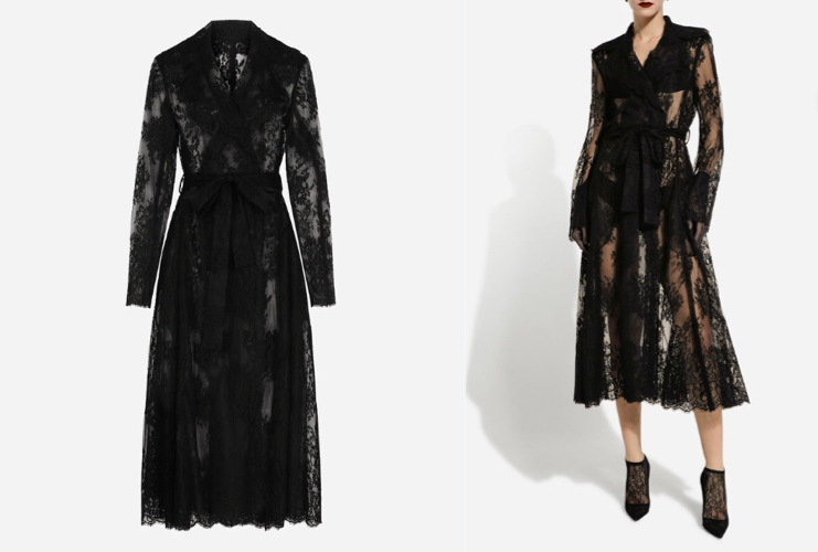 📣⠀ 本日より全国の劇場にて 劇場版『