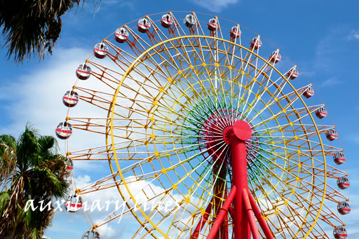 神戸ハーバーランド商業施設 ｕｍｉｅ ウミエ がオープン三菱倉庫株式会社