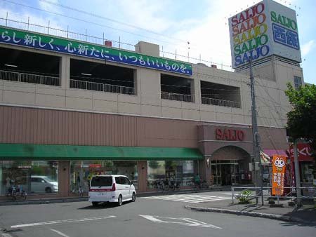 JR名寄駅前に彩りを 市民ボランティア、花の苗植える：北海道新聞デジタル