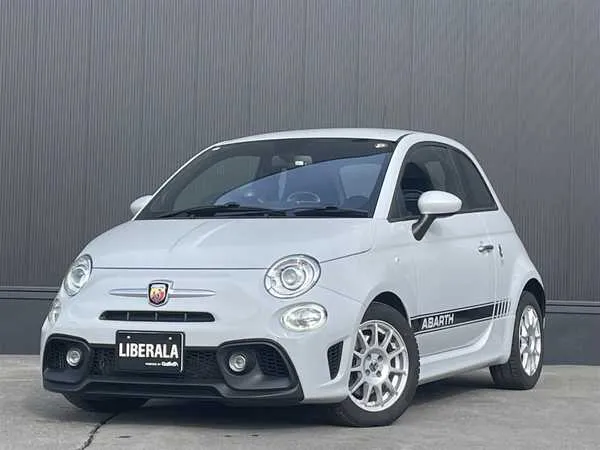 中古価格100万円未満！まもなく手が届かなくなりそうな国産車５選AUTO MESSE WEB オートメッセウェブ～カスタム・アウトドア・福祉