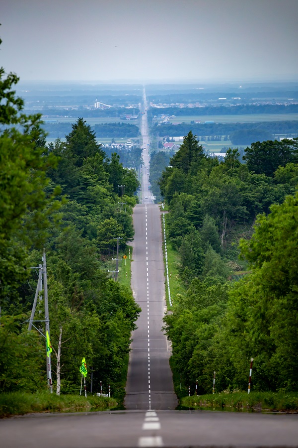 厳選！美瑛のおすすめ観光スポット15選。大自然の絶景に感動