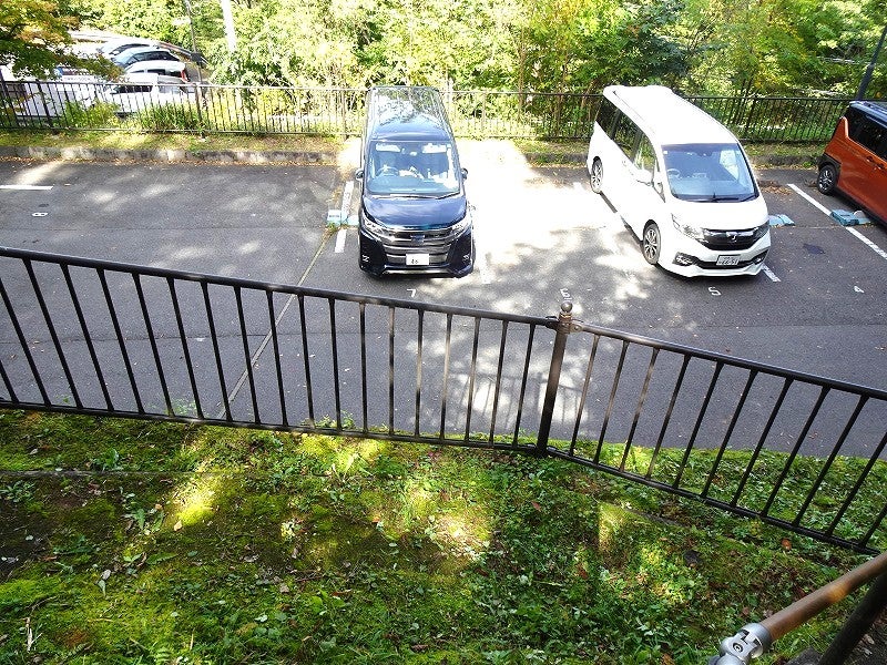 石段街と周辺の散策コース◇石段街〜伊香保関所〜伊香保神社〜河鹿橋〜伊香保露天風呂群馬県 伊香保温泉 あかりの宿 おかべ 公式サイト