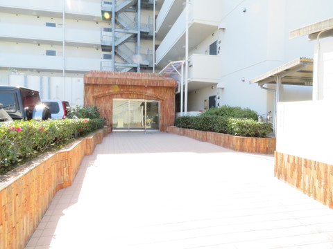 シーザースパレス 平塚のバイト・アルバイト・パートの求人・募集情報バイトルで仕事探し