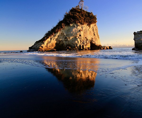 千葉県いすみ市の1日1組限定1棟貸切の宿 - いすみネバーランド