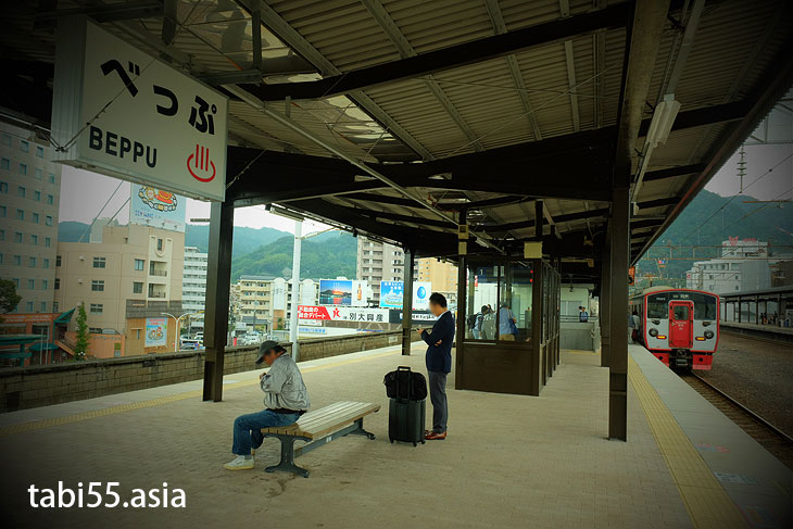 大分県の観光はこれで完璧 地図付き 人気スポットを徹底紹介43選