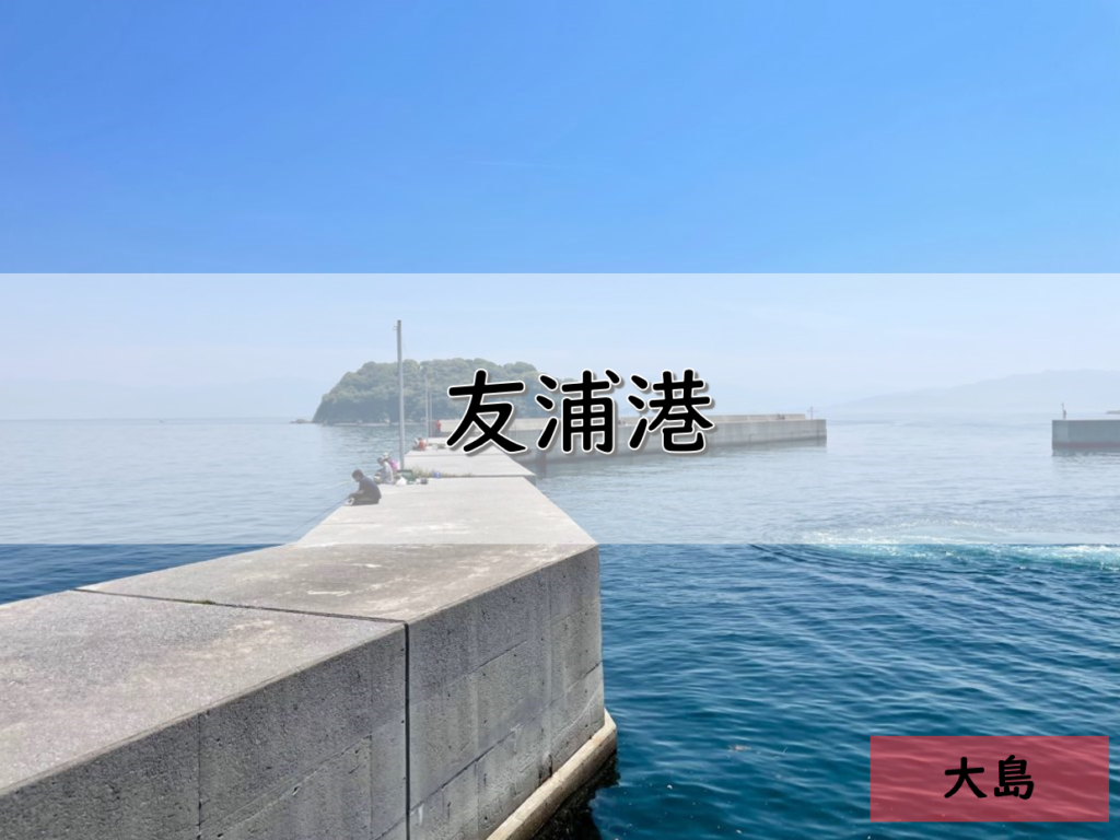 今津「釣り禁止」看板を 設置して参りました！看板設置については下記にて. 先日の野鳥観察につづき 鳥って表情があっていい！特にアオサギが良いですね〜 肩の窄まったあの感じ。