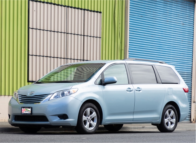 ハワイはレンタカーがおすすめ！利用方法から料金比較まで解説NEWT ニュート