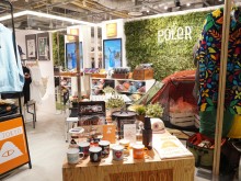 東京 渋谷周辺のアウトドアショップ21選 おしゃれなキャンプ用品が見つかる!NAVITIME Travel