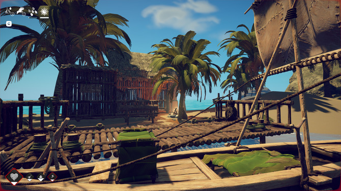 カリブの自然を味わい尽くそう！トバゴ島の魅力を満喫する観光スポット8選 – skyticket 観光ガイド