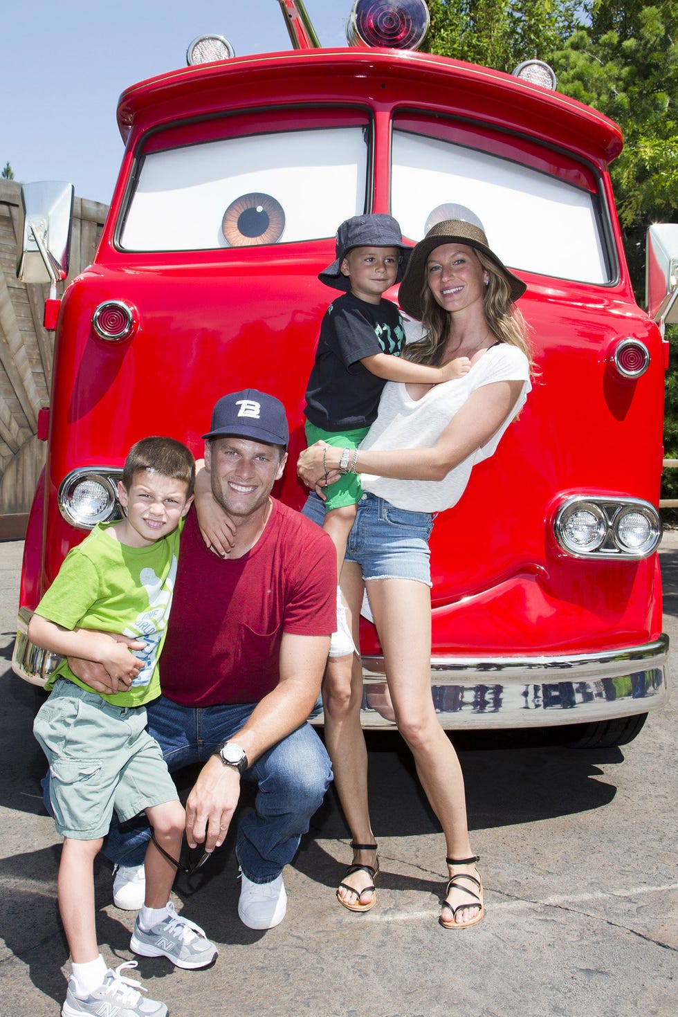 楽天市場 ビニール シンク