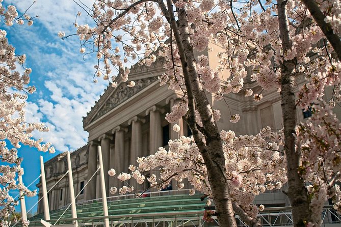 ブルックリン博物館所蔵 特別展 古代エジプト@egypt_brooklynX
