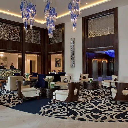 クラリッジ ホテル ブエノスアイレス アルゼンチン のホテル詳細ページ海外ホテル予約