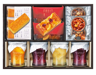 GRAMERCY NEWYORK グラマシーニューヨークフード・スイーツ高島屋オンラインストア