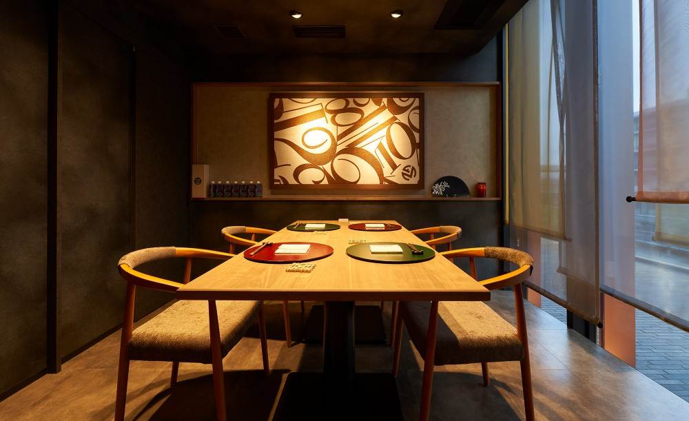 京都 ランチ地元民も通うとっておきの味を一挙公開！ - 京都グルメ・京都観光 GO