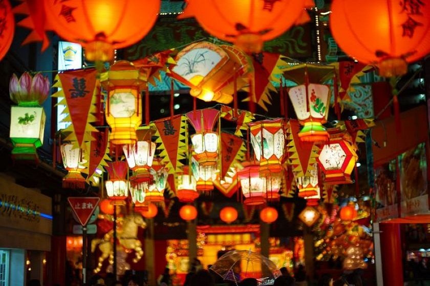 2025最新 夫婦旅行におすすめ！全国で人気の温泉地10選トラベルガイドチョイストラベル -